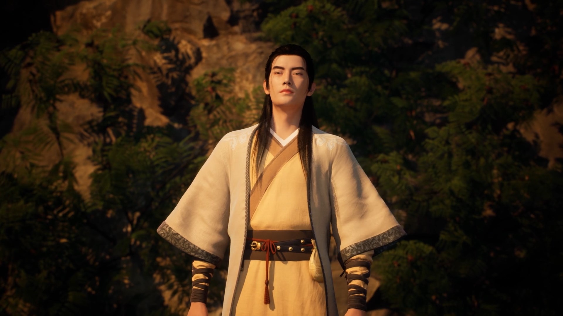 Путешествие к бессмертию: Спецвыпуски — скриншот 18