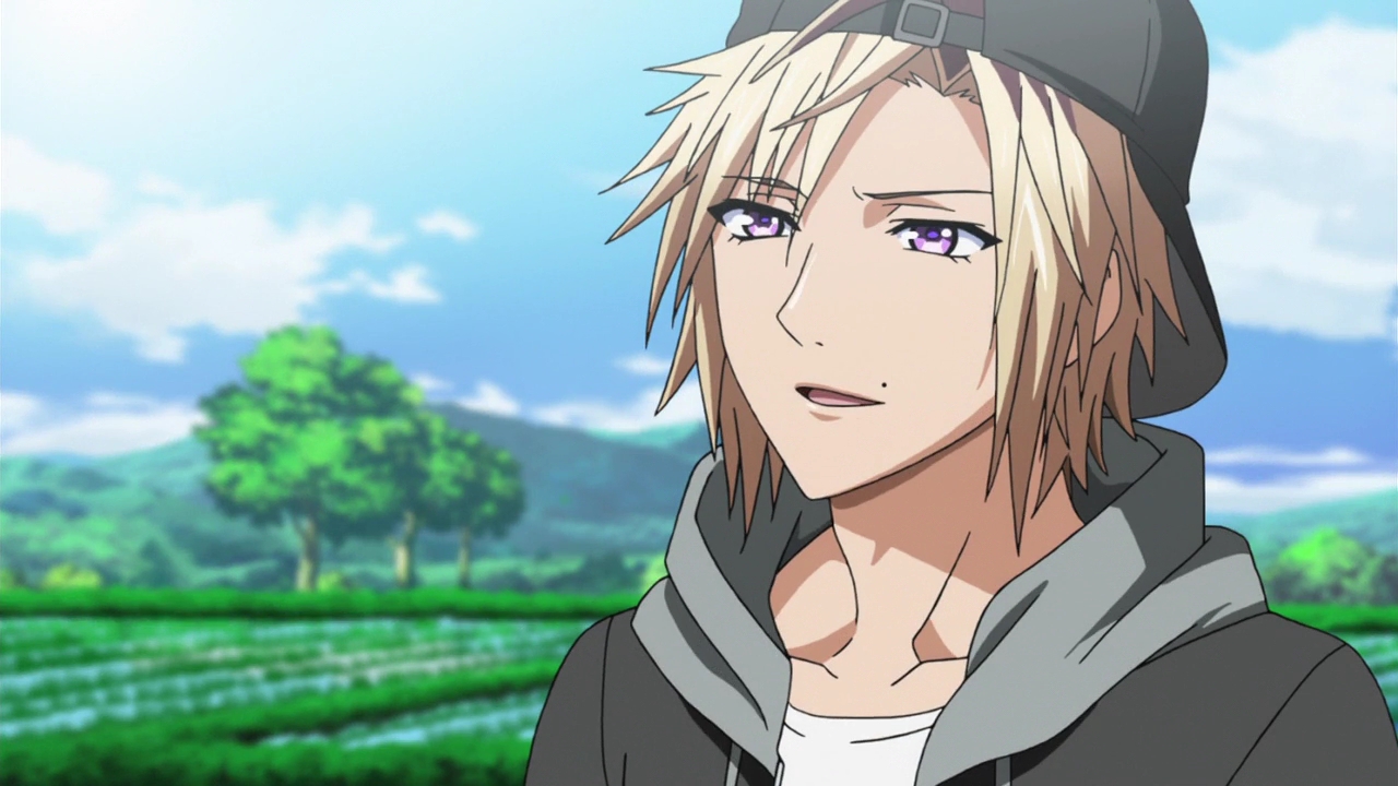 Динамический аккорд — скриншот 17