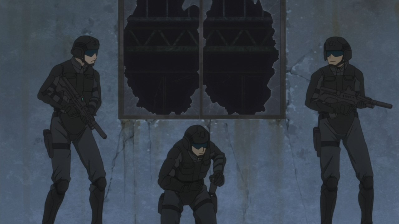 Некогда вечный 5: Возвращение героя — скриншот 25