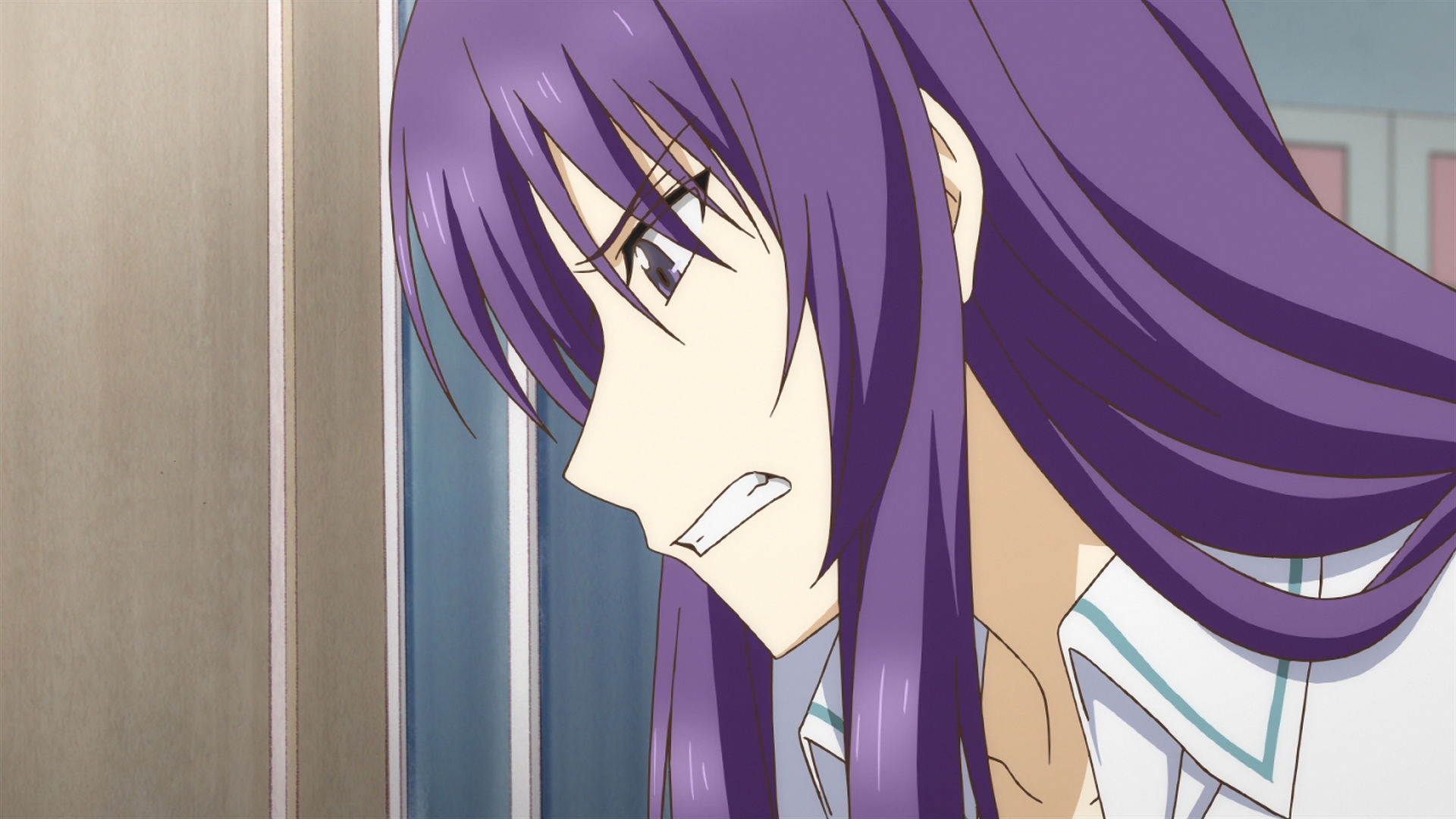 Дефрагментация! — скриншот 37