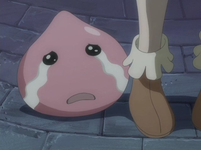 Рагнарёк — скриншот 29