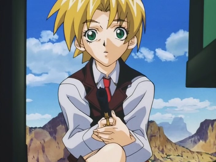 Железные дороги Дикого Запада — скриншот 36