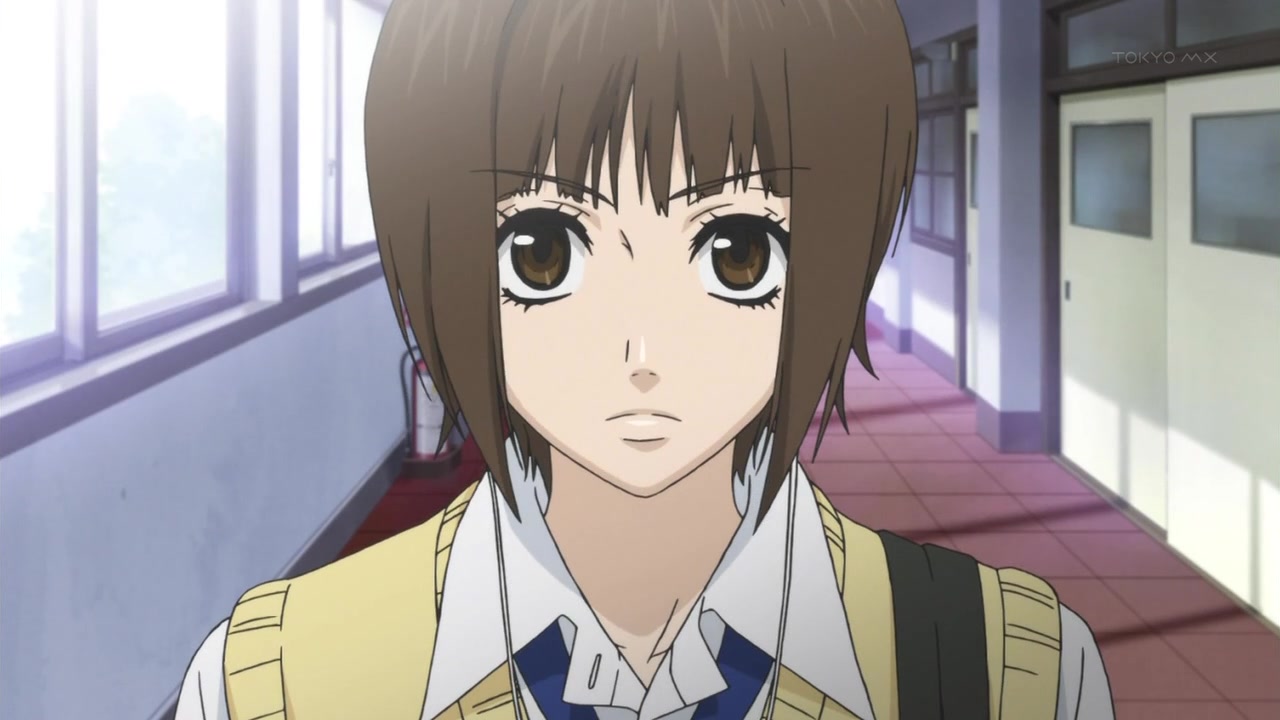 Скажи: «Я люблю тебя» — скриншот 32