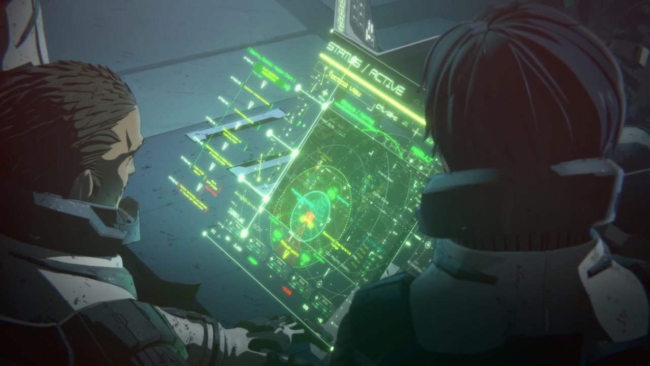 Годзилла: Планета чудовищ — скриншот 67