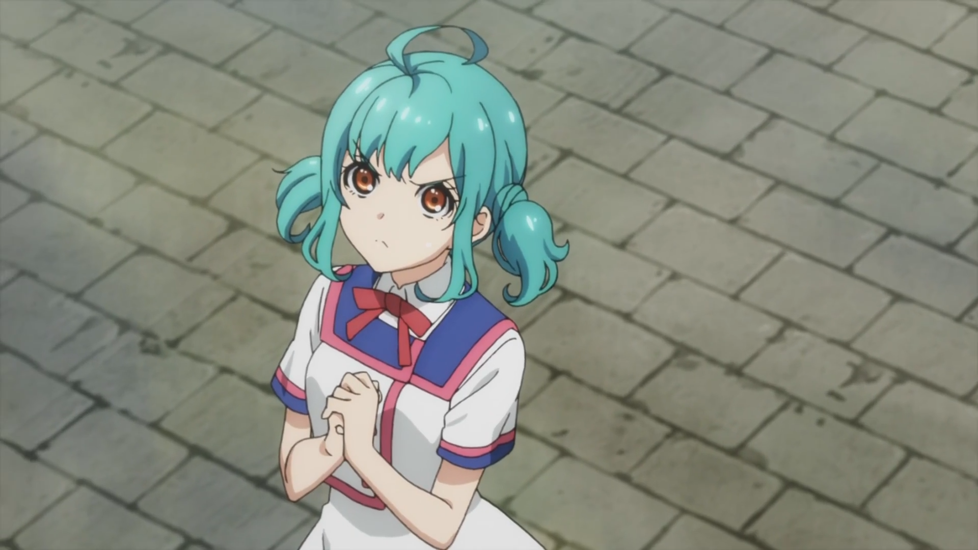 Искусство обмана — скриншот 24