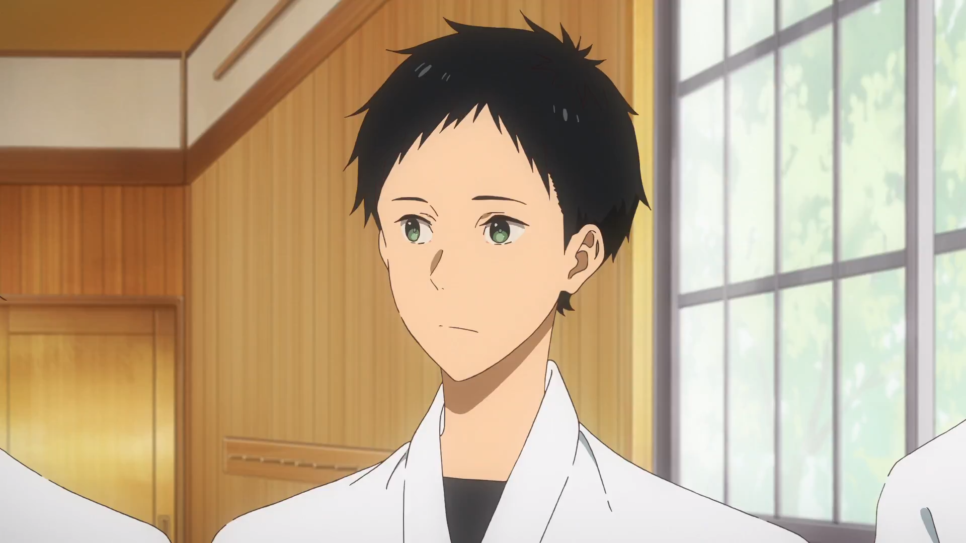 Клуб стрельбы из лука: Зона выстрела — скриншот 9