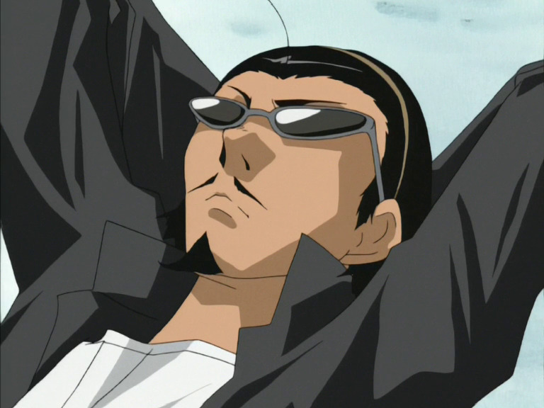 Школьный переполох — скриншот 20