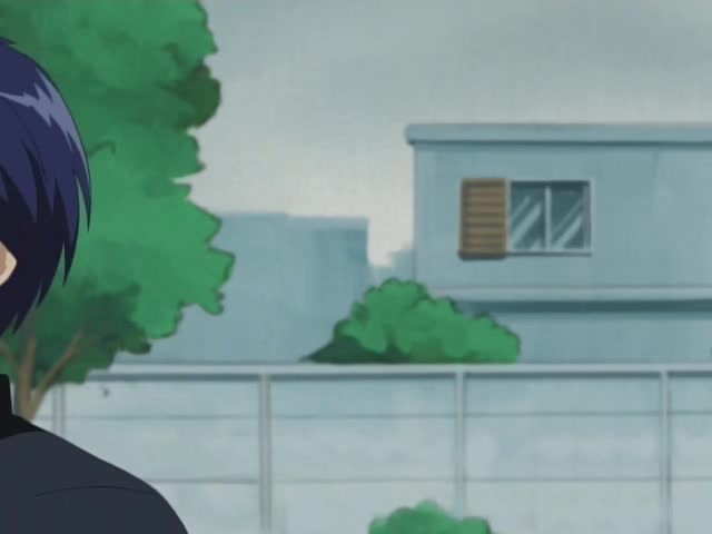 Мир Наруэ — скриншот 15