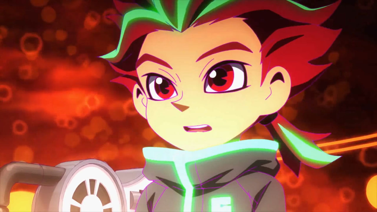 Крышечная революция Бутылкомэна — скриншот 28