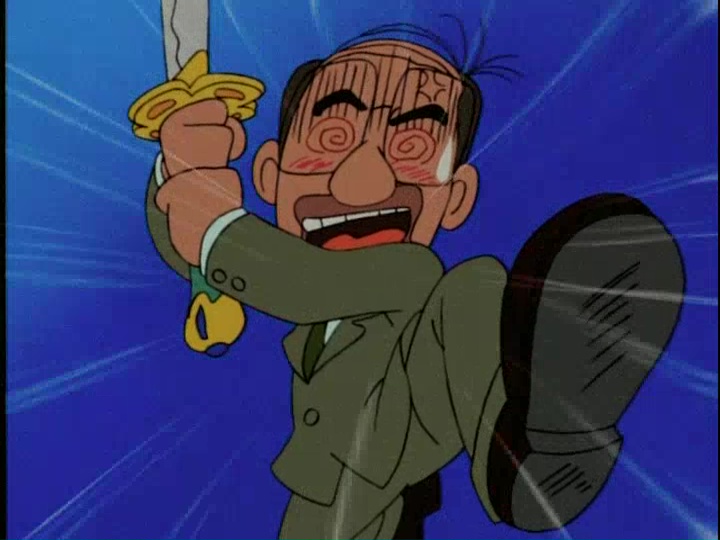 Супермалышка Молоко — скриншот 30