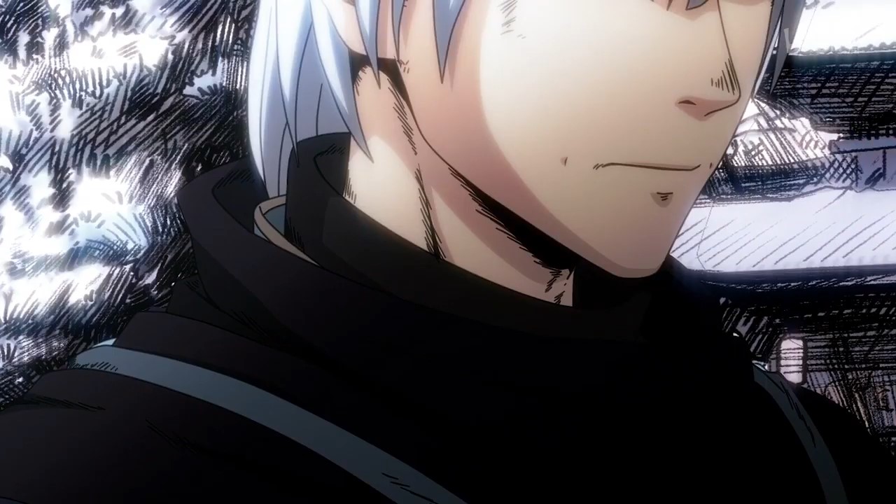 Сеть мечей: Благородная рыцарская душа 2 — скриншот 20