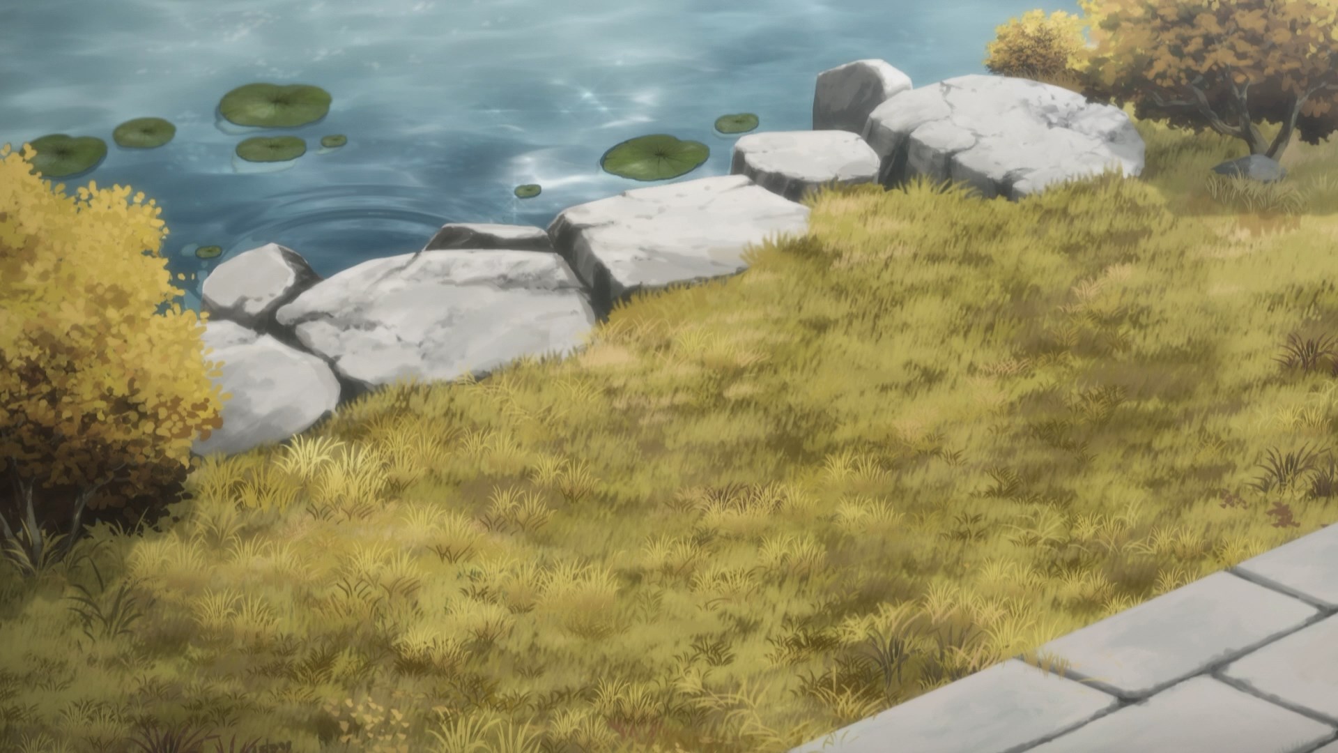 Руководство сотен демонов 4 — скриншот 7