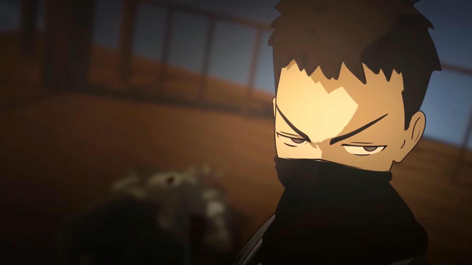 Эпоха Воюющих царств — скриншот 15