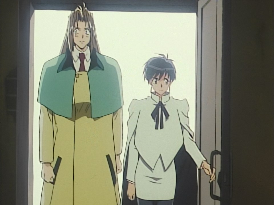 Триган — скриншот 17