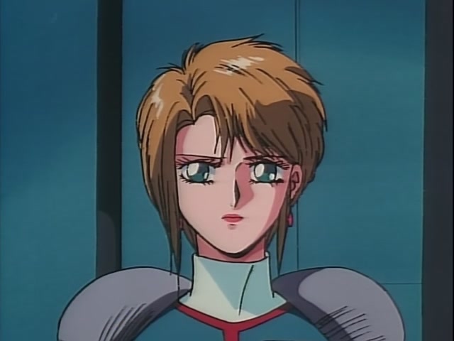 Приключения Икзер-3 — скриншот 25