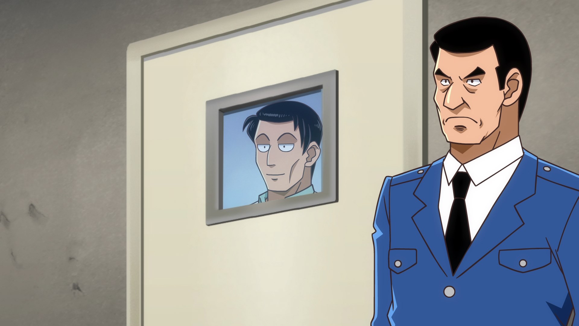 Университет сумасшедших людей — скриншот 10