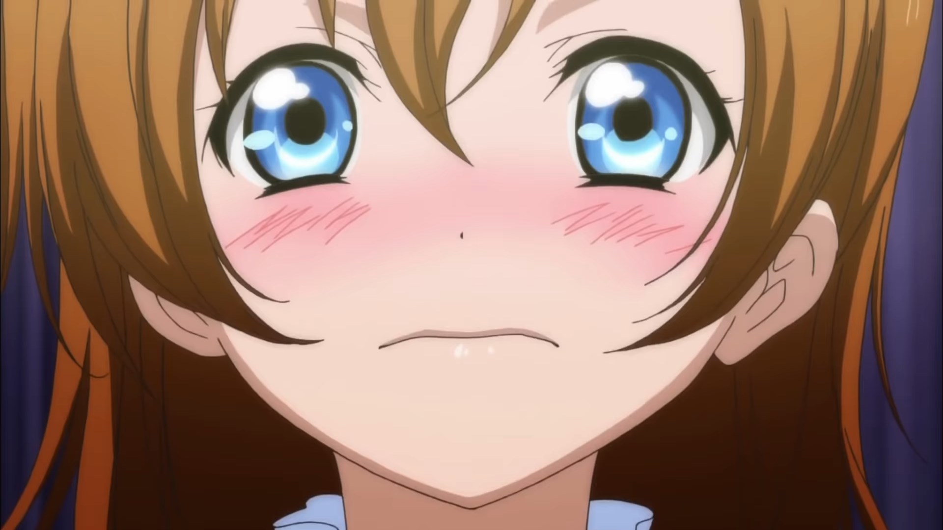 Живая любовь! Проект «Школьный идол» 2: Рекап — скриншот 26