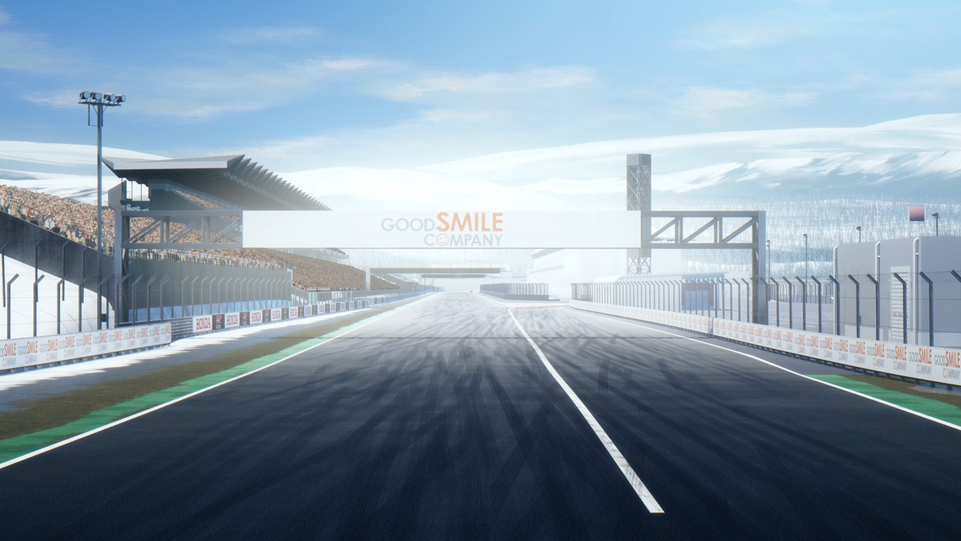 Высокоскоростная этуаль — скриншот 13