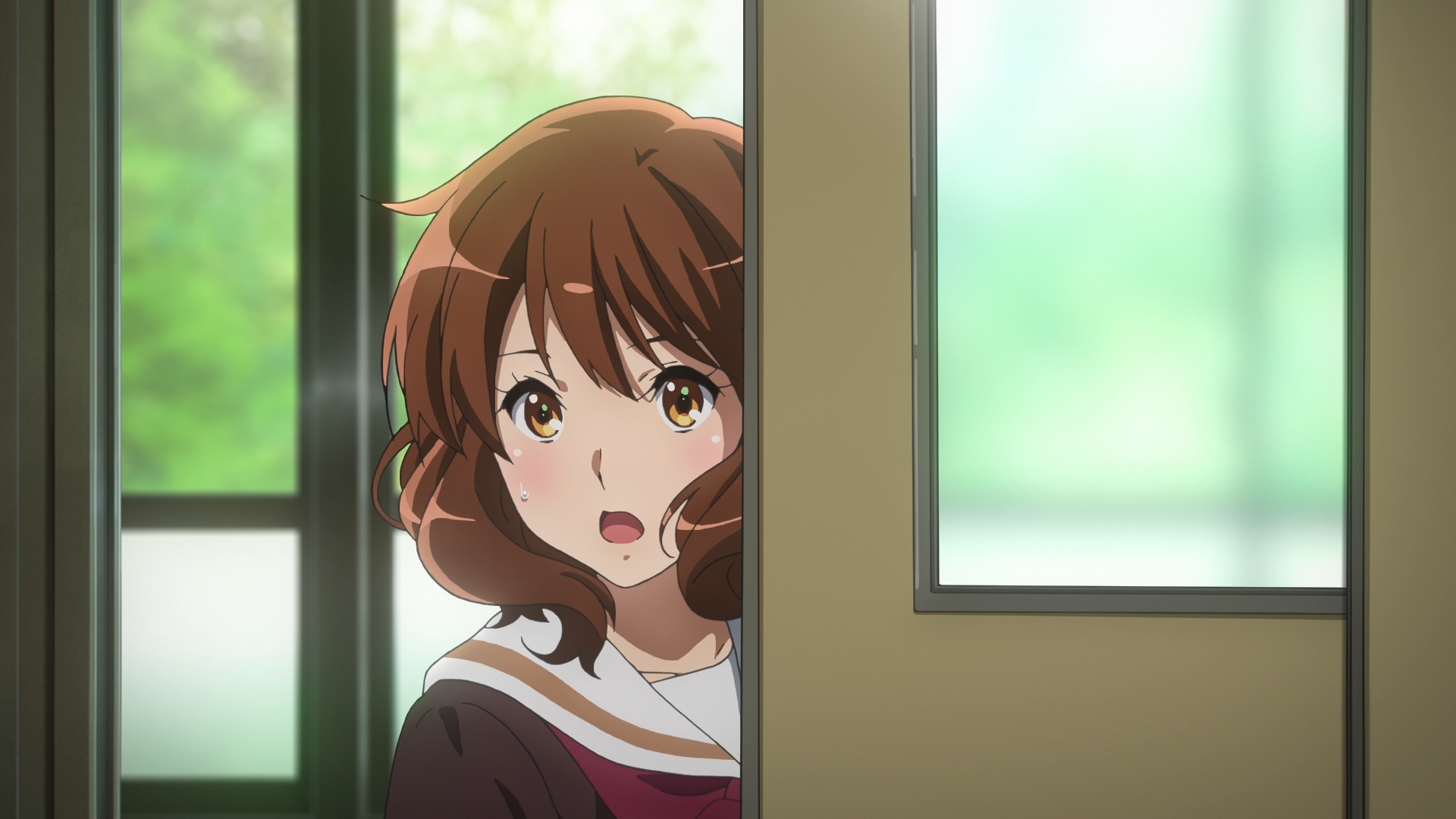 Звучи, эуфониум! Соревнование ансамблей — скриншот 48