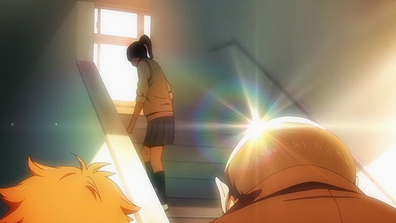 Волейбол против «Неудачников»!! — скриншот 29