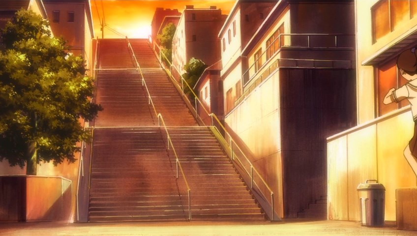 Наше: Рекап — скриншот 30