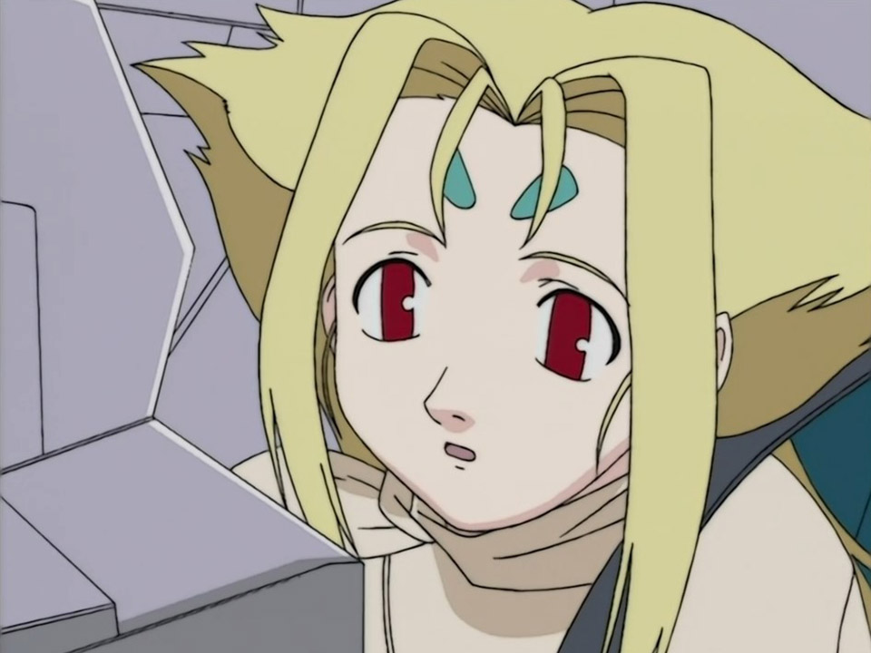 Зойды — скриншот 23