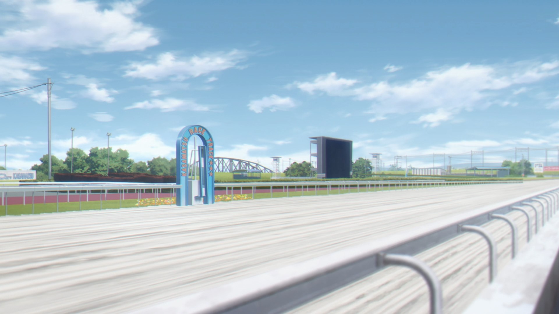 Девушки-пони: Серая Золушка. Часть 2 — скриншот 4