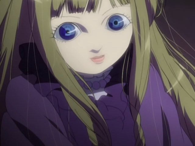 Мифический детектив Локи: Рагнарёк — скриншот 36