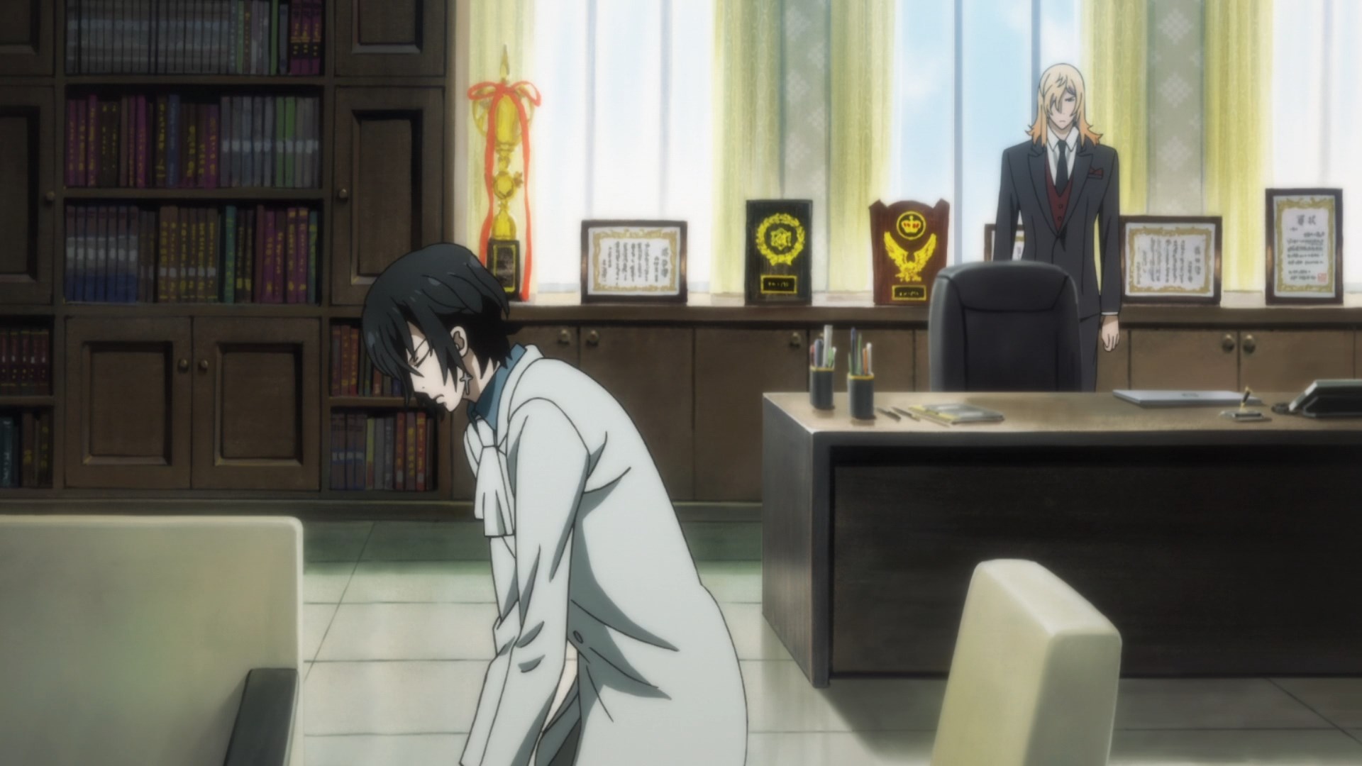 Дворянство — скриншот 12