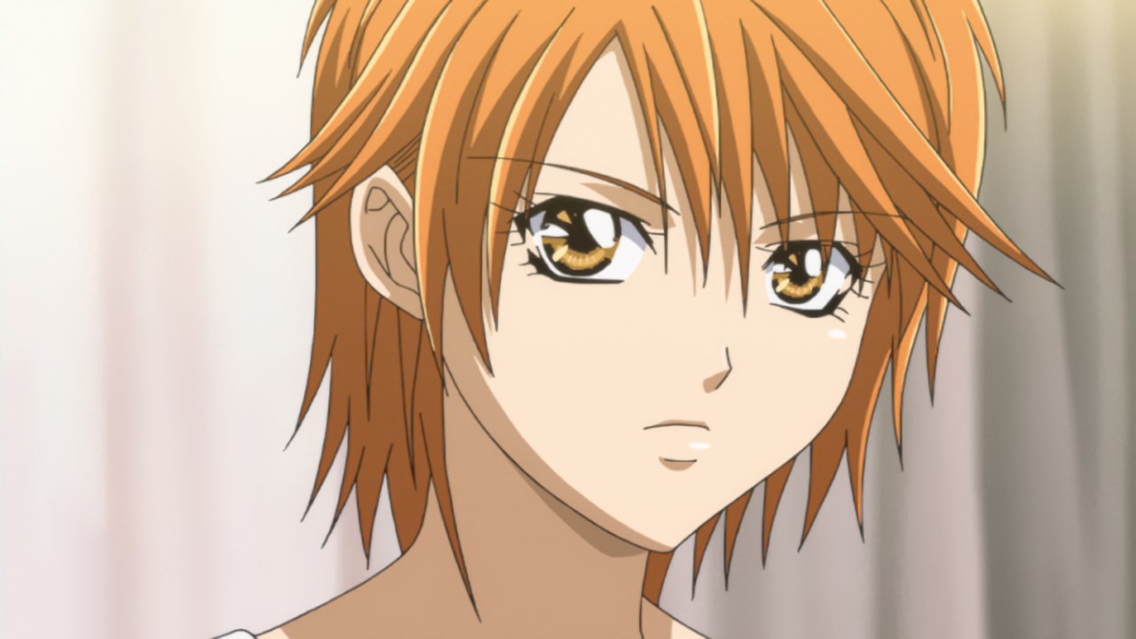 Не сдавайся! — скриншот 50