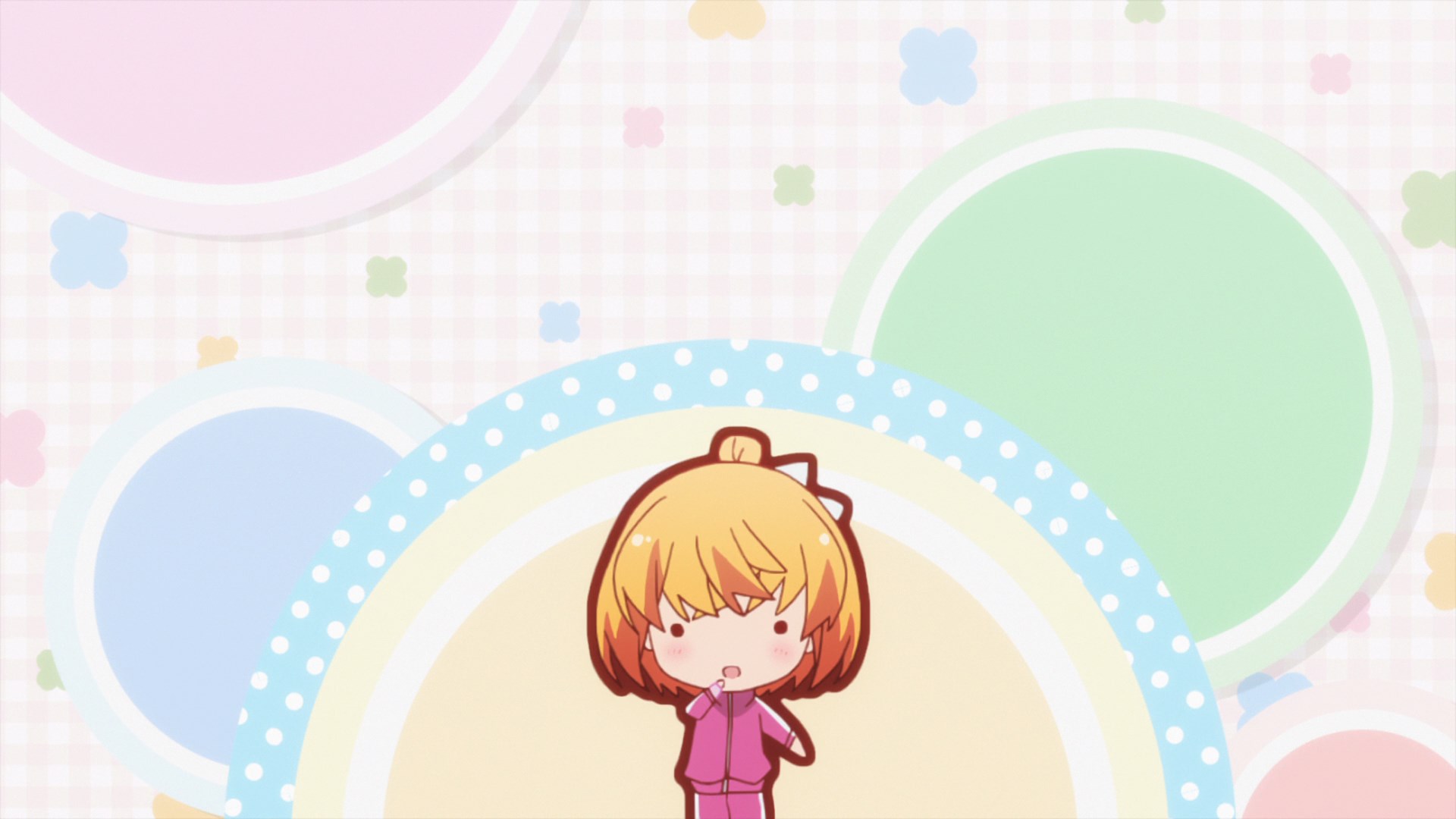 Несчастная — скриншот 7