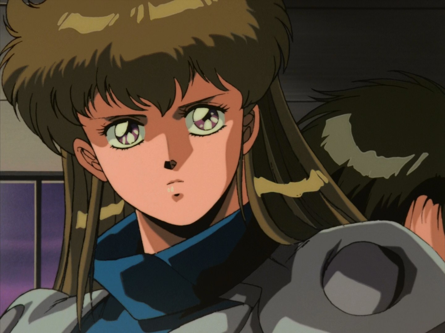 Дьявольский проект Зеораймер — скриншот 33