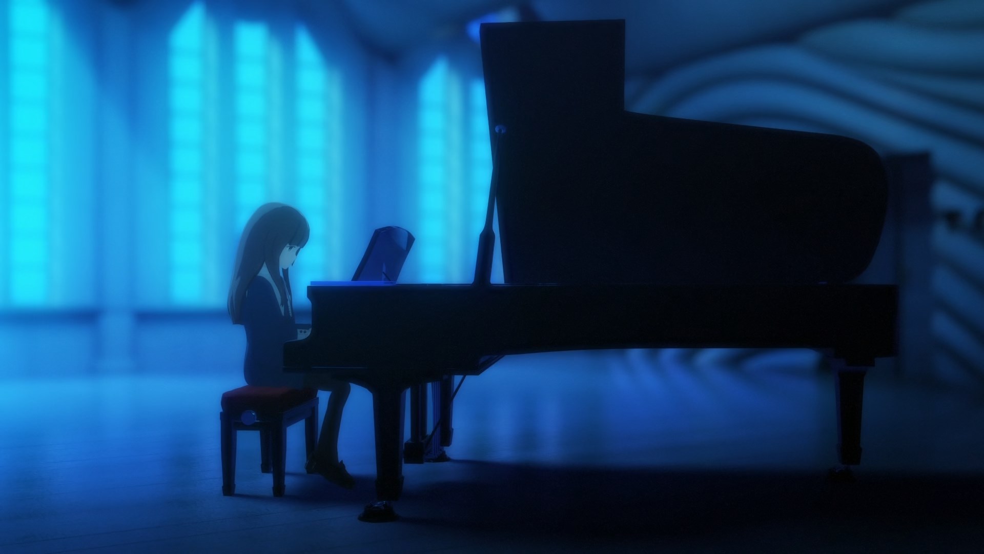 Димо — скриншот 25