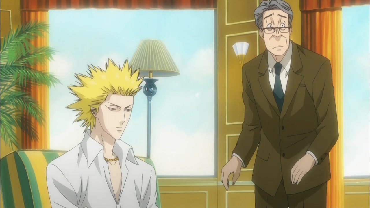 Один на вылет — скриншот 24