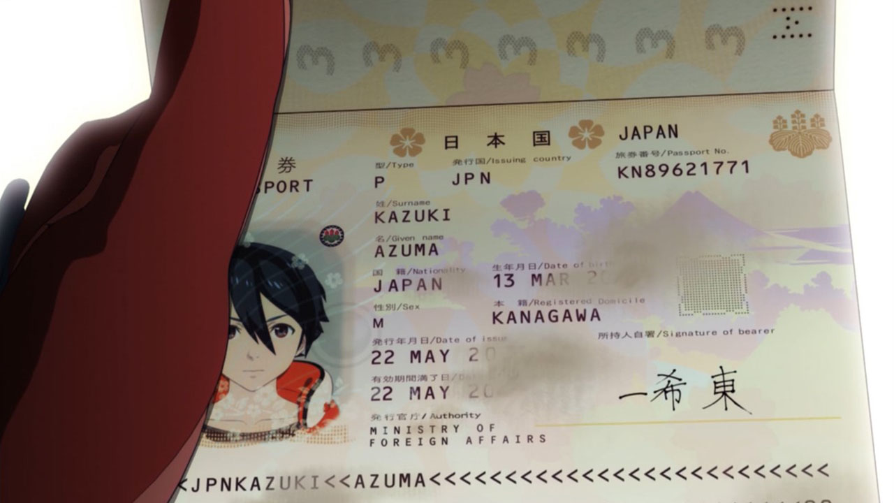 Бубуки Буранки — скриншот 22