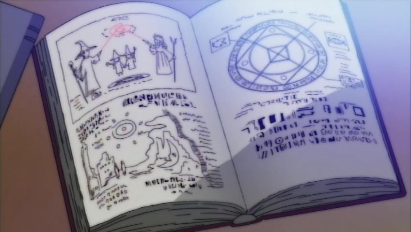 Нэгима?! Летний спецвыпуск?! — скриншот 7