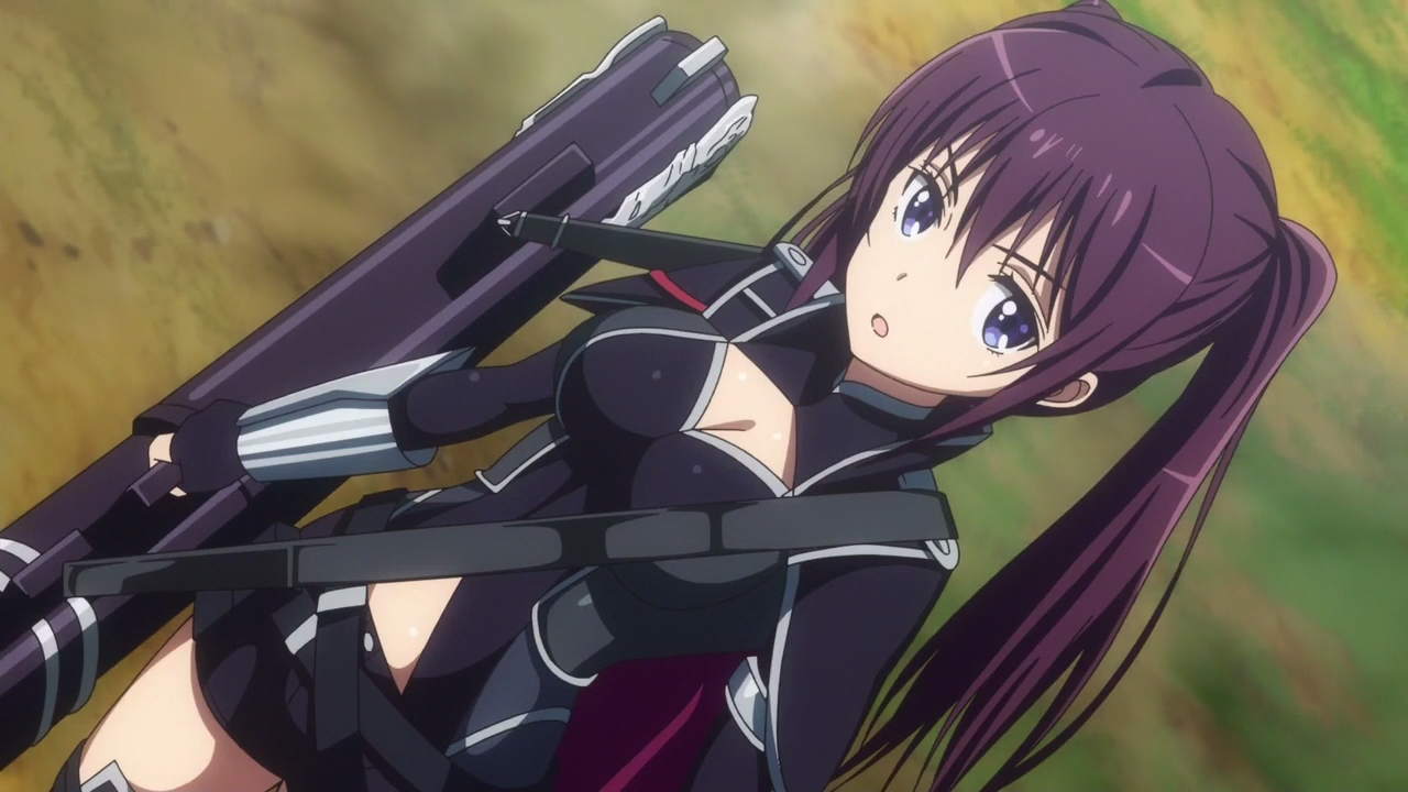 Миллион Артуров — скриншот 11