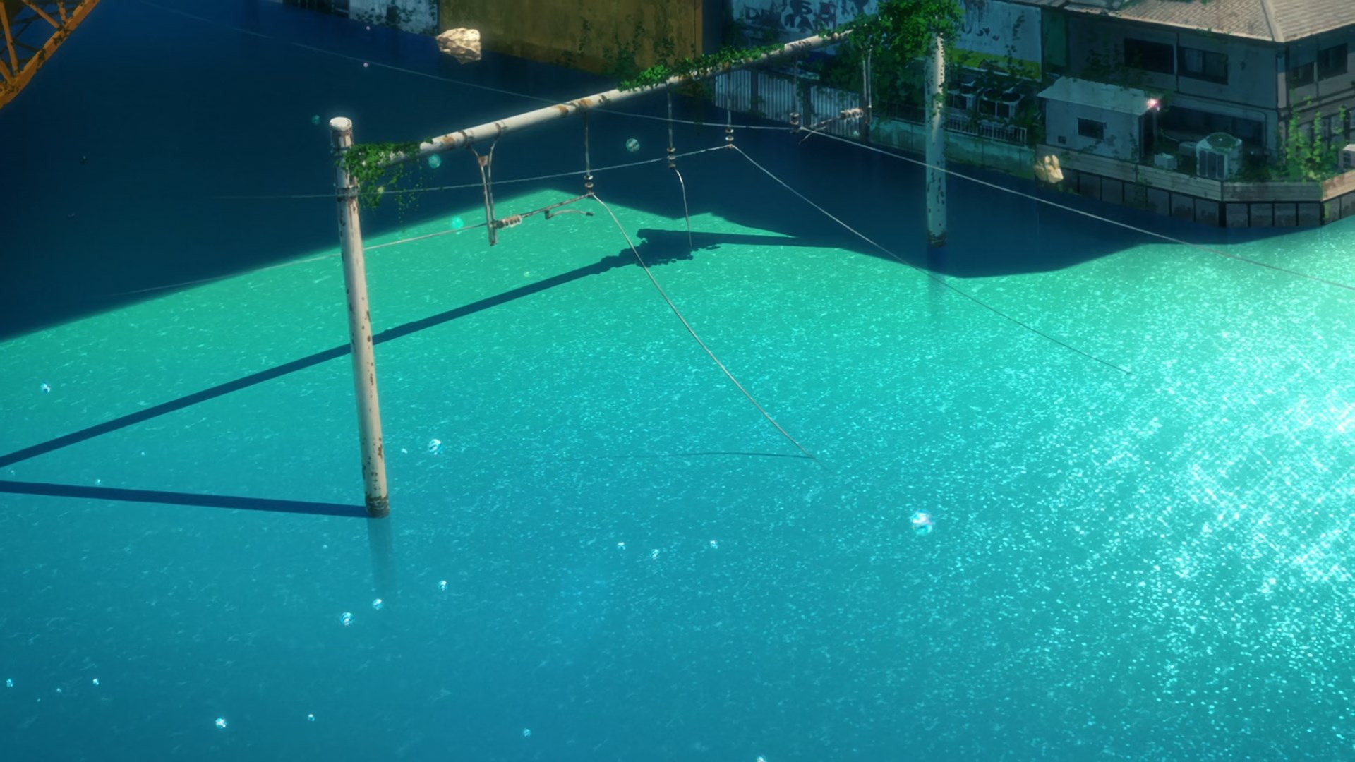 Пузырь — скриншот 6