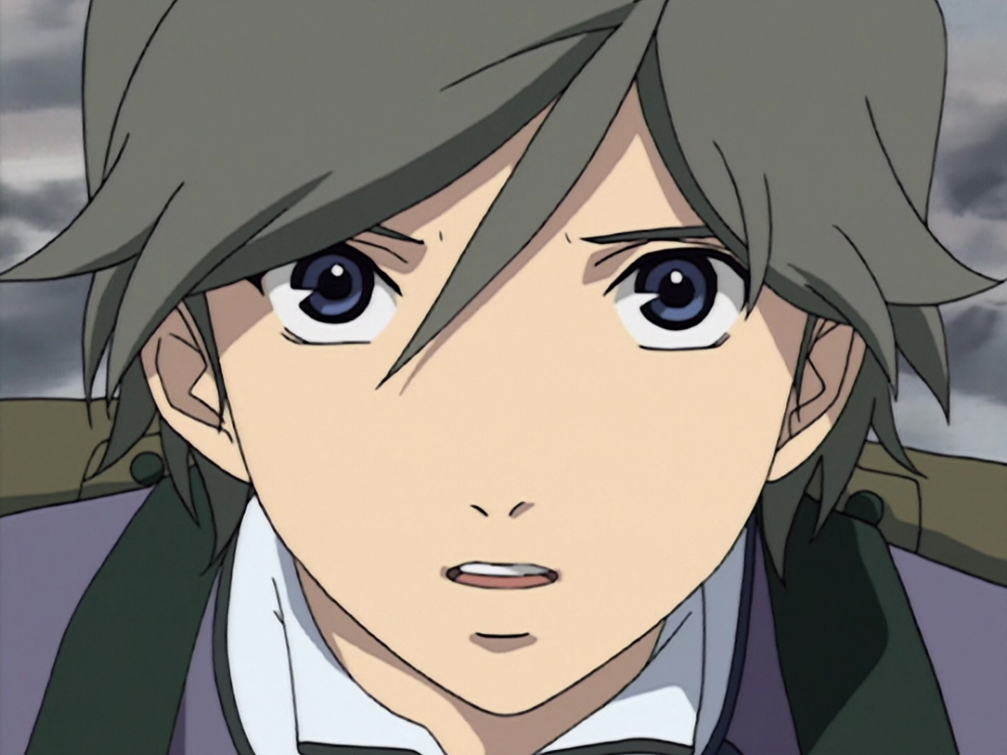 Ра-Зефон — скриншот 40