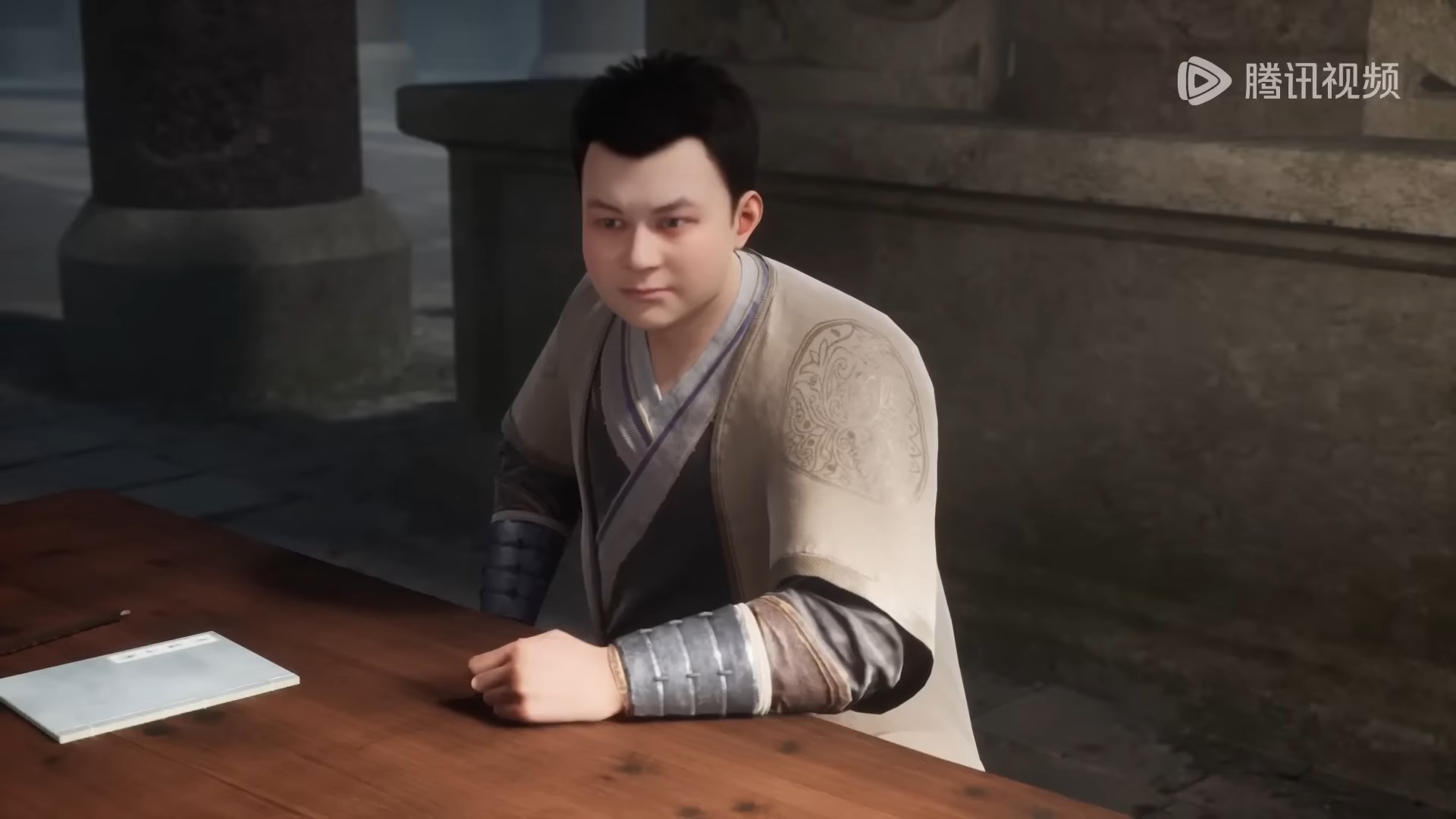 Воинственный бог Асура — скриншот 12