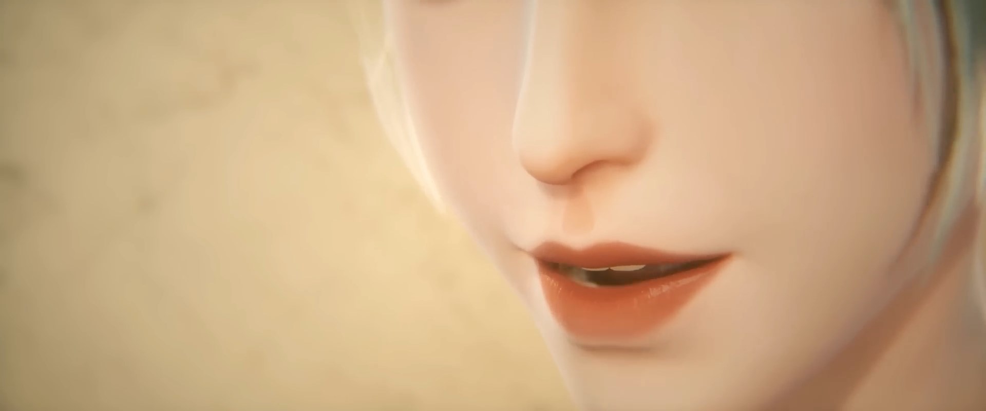 Я опоздал в твою жизнь — скриншот 29