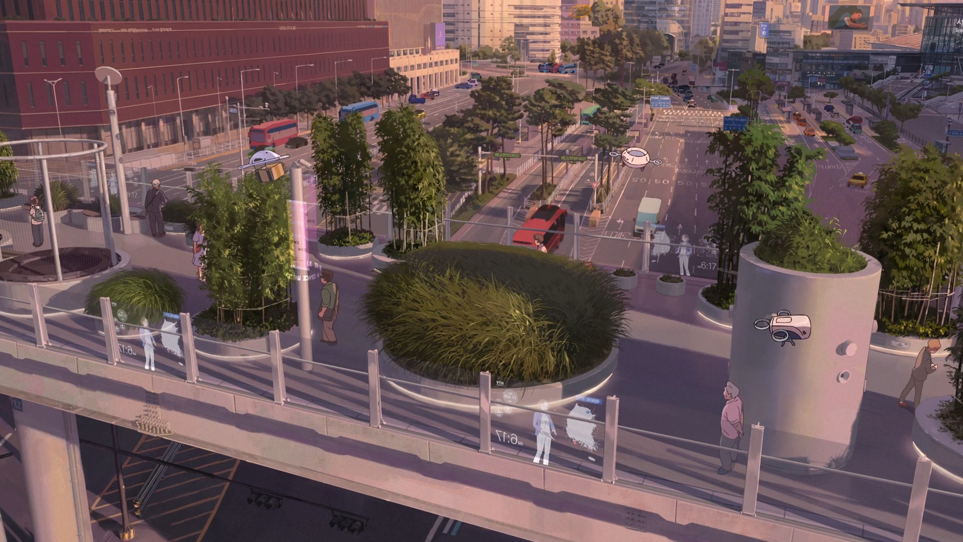 Всё, что нужно этой звезде — скриншот 6