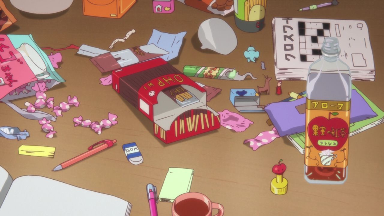 Чудачества любви не помеха! 2: Спецвыпуски — скриншот 16