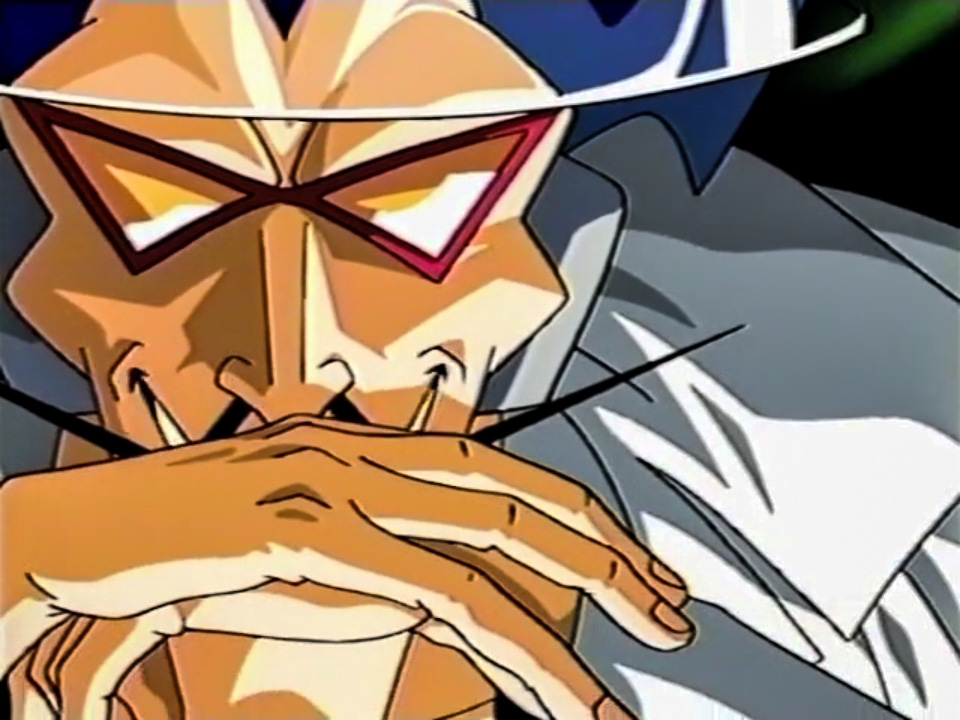 Игровой рай — скриншот 31