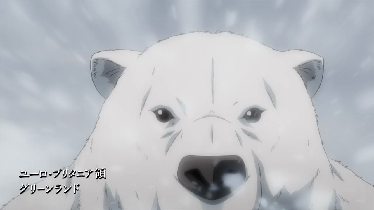 Код Гиас: Отступник Акито 3 — Яркое падение — скриншот 27