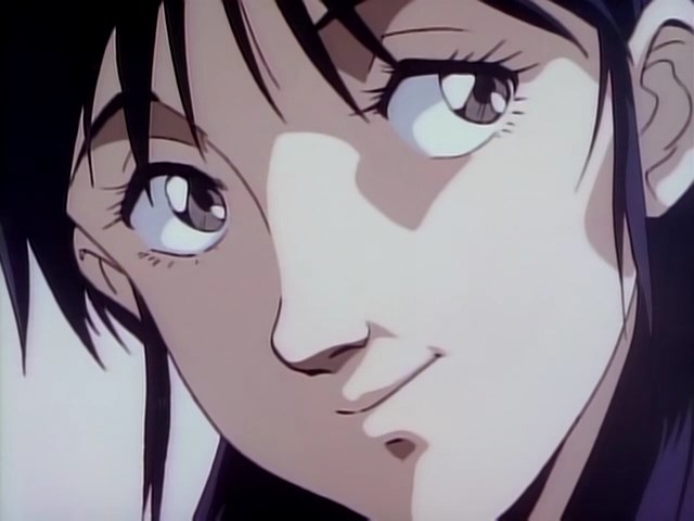 Столичная история — скриншот 22