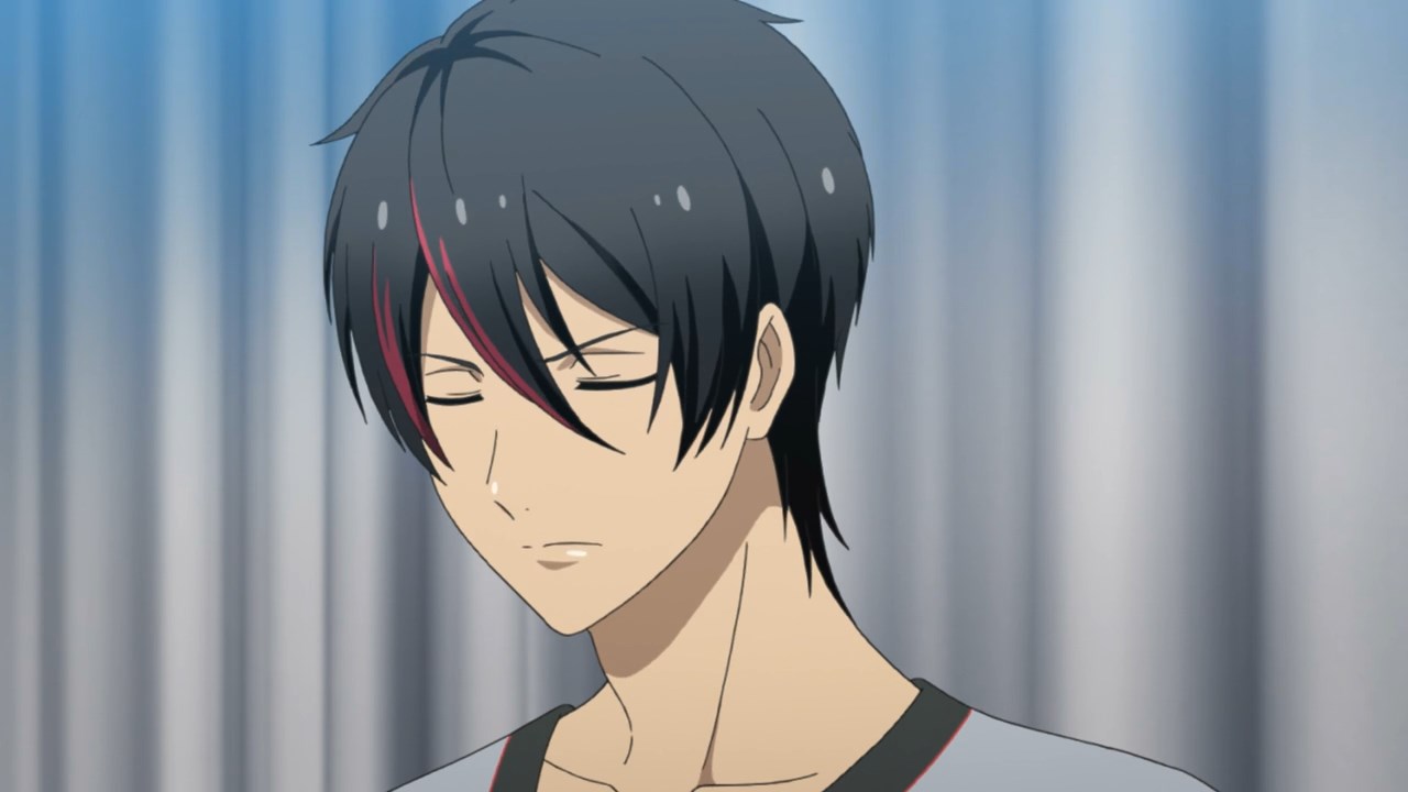 Музыкальная школа звёзд 3 — скриншот 20