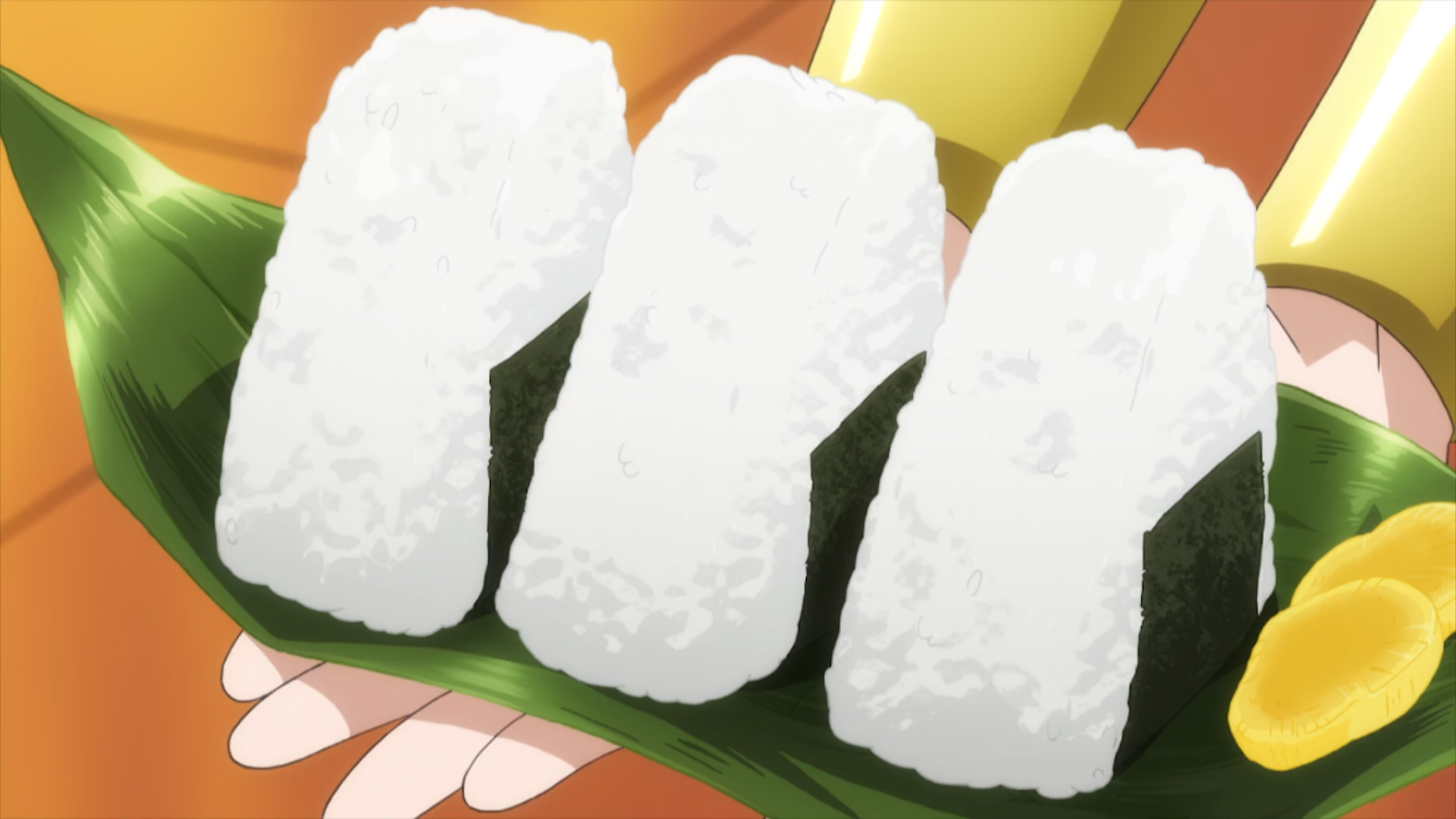 Осторожный герой: и без того сильнейший, он слишком осторожен! — скриншот 23