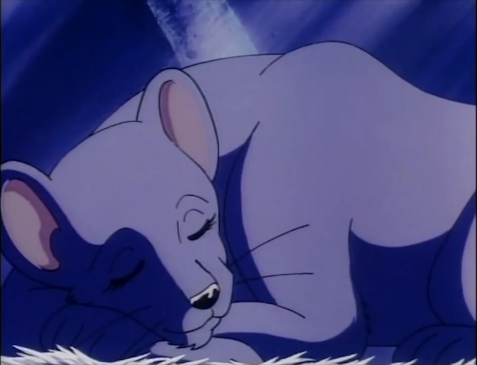 Император джунглей — скриншот 22