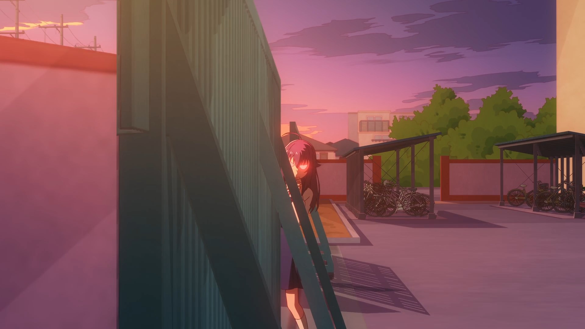 Моя подруга-олениха Нокотан — скриншот 29